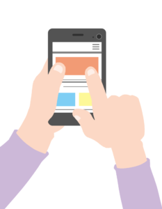 smartphone-søgning_fra Pixaby