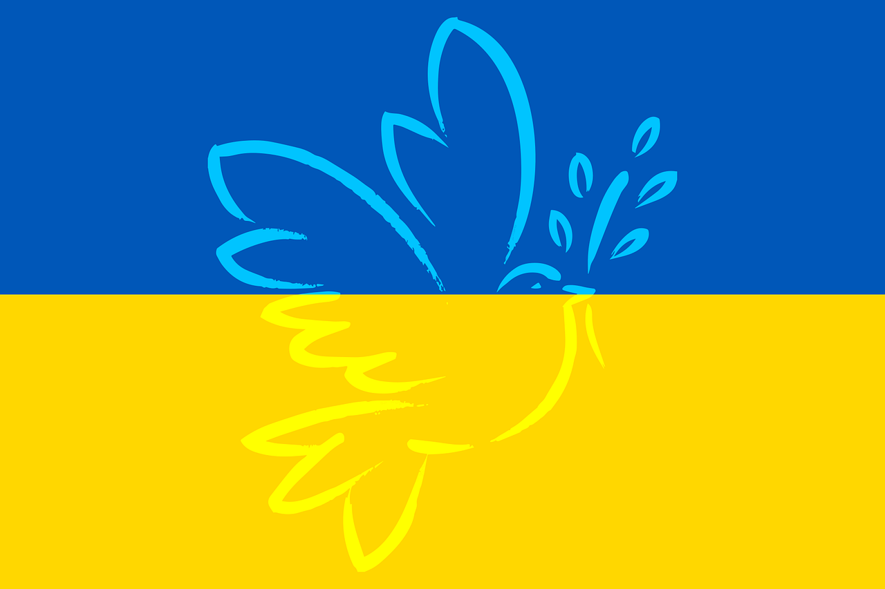 ukraine-7043528_1280